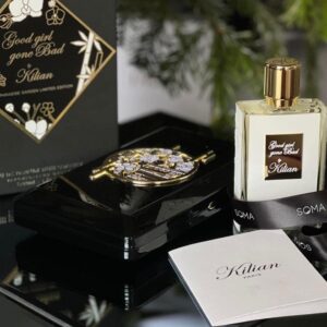 Nuoc Hoa Kilian Good Girl Gone Bad
