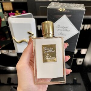 Nuoc Hoa Kilian Good Girl Gone Bad