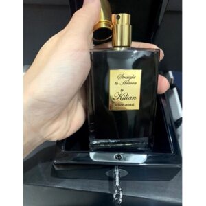 Nuoc Hoa Kilian Straight to Heaven