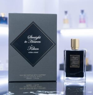 Nuoc Hoa Kilian Straight to Heaven