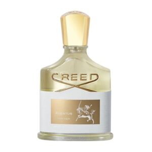 Nuoc Hoa Creed Adventus For Her EDP