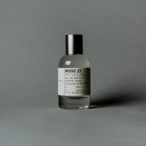 Nuoc Hoa Le Labo Musc 25