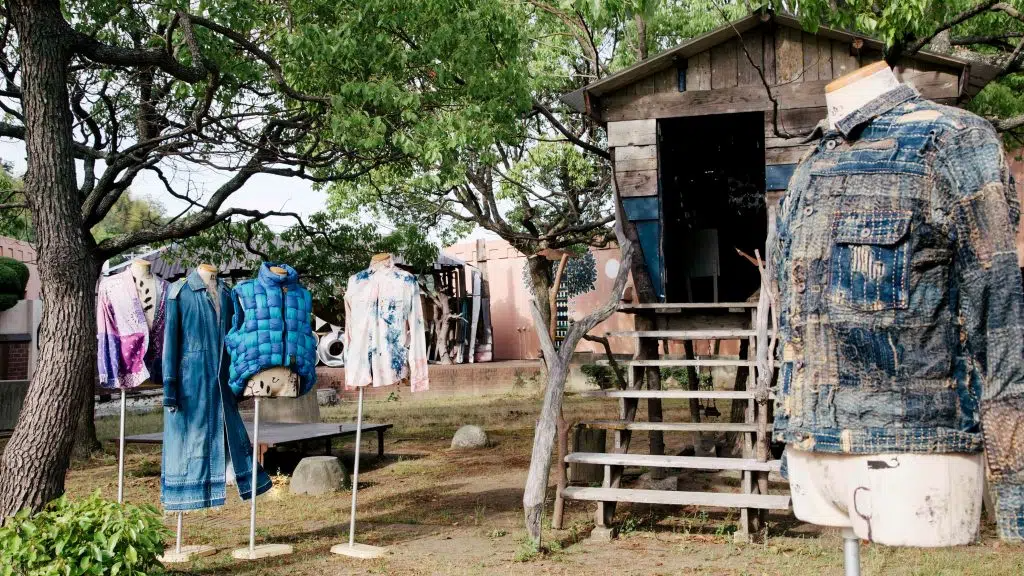 Hinh anh 2: KAPITAL - Suc manh cua su sang tao va tinh than thuong hieu