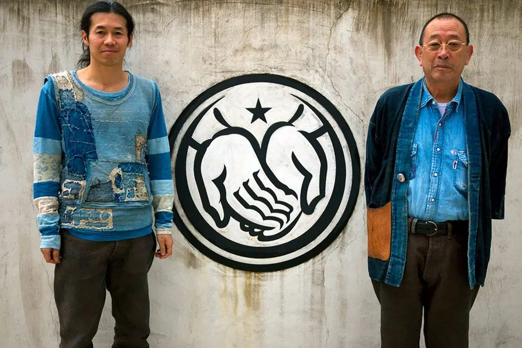 Hinh anh 1: KAPITAL - Suc manh cua su sang tao va tinh than thuong hieu