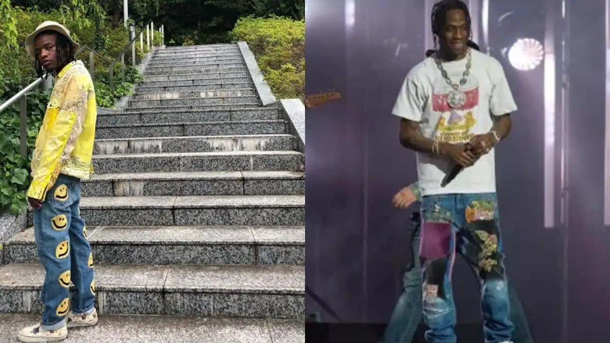 Hinh anh 4: KAPITAL - Suc manh cua su sang tao va tinh than thuong hieu