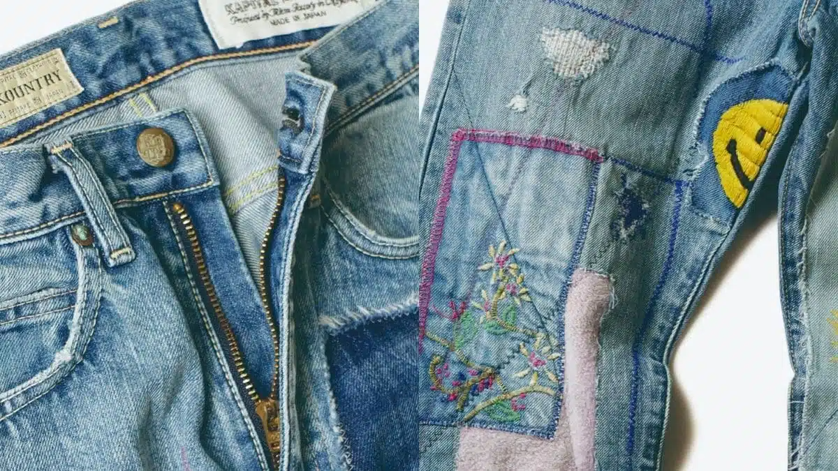 Hinh anh 3: KAPITAL - Suc manh cua su sang tao va tinh than thuong hieu