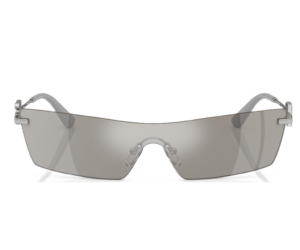 Kinh Dolce & Gabbana Sunglasses 'Grey' DG2292-05-6G