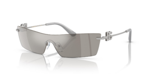 Kinh Dolce & Gabbana Sunglasses 'Grey' DG2292-05-6G