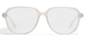 Kinh Gentle Monster Anna BEC 2 'Beige'