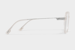 Kinh Gentle Monster Anna BEC 2 'Beige'