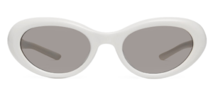 Kinh Gentle Monster Avon W2 'White'