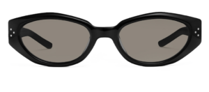 Kinh Gentle Monster Dada 01(G) 'Black'