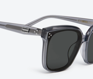 Kinh Gentle Monster Dear G1 'Black'