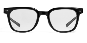 Kinh Gentle Monster Evan 01 'Black'