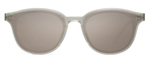 Kinh Gentle Monster Jade GC10 'Grey'