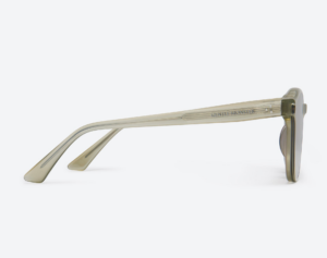 Kinh Gentle Monster Jade GC10 'Grey'