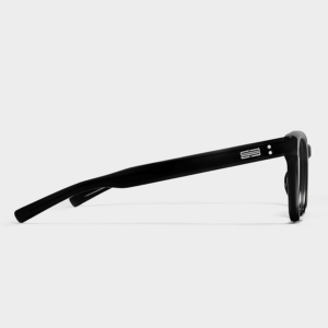 Kinh Gentle Monster Karl 01 'Black'