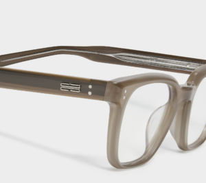 Kinh Gentle Monster Karl BRC9 'Brown'