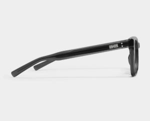 Kinh Gentle Monster Karl GC8 'Grey'