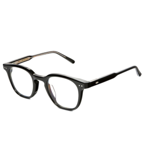 Kinh Gentle Monster Lutto 01 'Black'