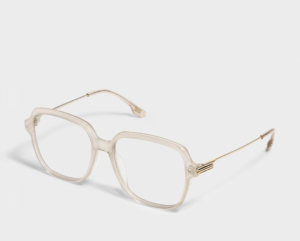 Kinh Gentle Monster MUA IC2 'White'