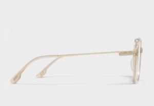 Kinh Gentle Monster MUA IC2 'White'