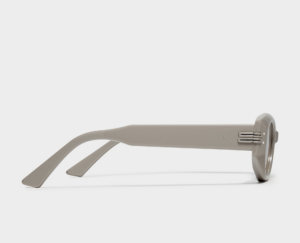 Kinh Gentle Monster Mass G10 'Grey'