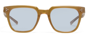 Kinh Gentle Monster Monaco BRC12 'Light Brown'