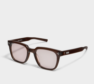 Kinh Gentle Monster Monaco BRC14 'Brown'