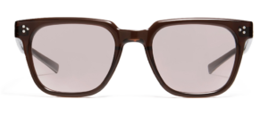 Kinh Gentle Monster Monaco BRC14 'Brown'