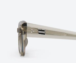 Kinh Gentle Monster Nabi BRC11 'Brown'