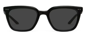 Kinh Gentle Monster Nubo 01 'Black'