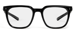 Kinh Gentle Monster Ojo 01 'Black'