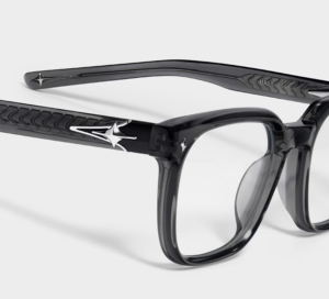 Kinh Gentle Monster Ojo GC9 'Black'