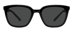 Kinh Gentle Monster Pino 01 'Balck'