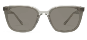 Kinh Gentle Monster Pino BRC11 'Khaki'