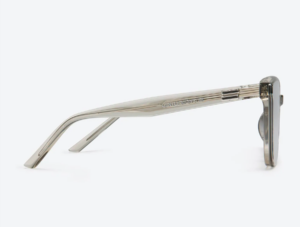 Kinh Gentle Monster Pino BRC11 'Khaki'