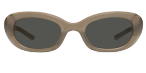 Kinh Gentle Monster Savage BRC9 'Brown'