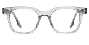 Kinh Gentle Monster South Side N GC4 'Grey White'