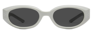 Kinh Gentle Monster Void G12 'White'