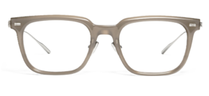 Kinh Gentle Monster Zin BRC9 'Brown'