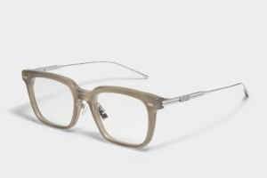 Kinh Gentle Monster Zin BRC9 'Brown'