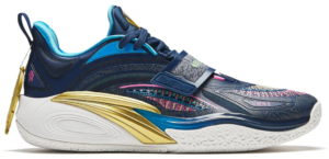 Giay Anta Kai 1 'Playoffs Away' 112421102S-9