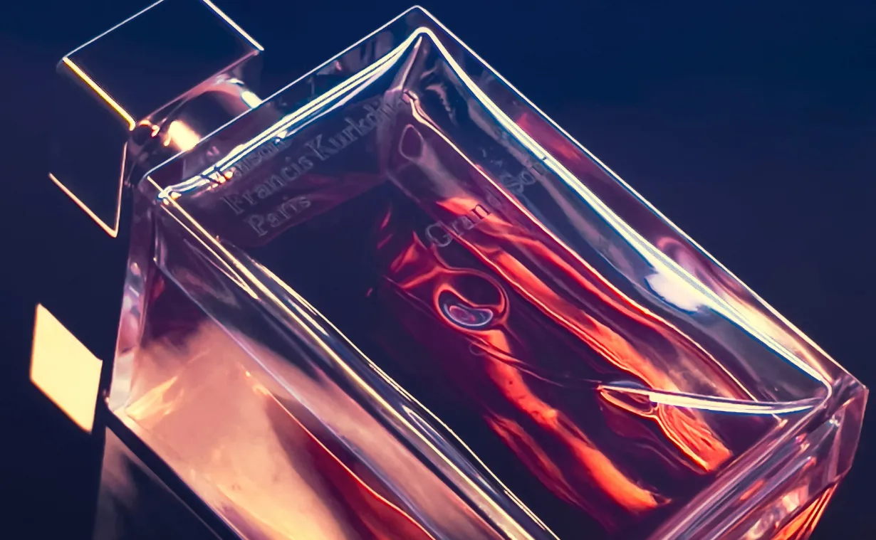 Những mẫu nước hoa cổ điển trường tồn theo thời gian Hinh anh 1: Nhung mau nuoc hoa co dien truong ton theo thoi gian