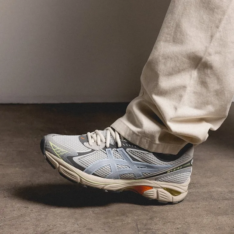 Hinh anh 8: Nhung phoi mau hot nhat cua dong giay Asics GT-2160 trong 2024