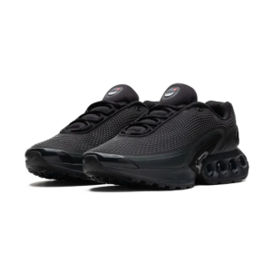 Giay Nike Air Max DN 'Black Dark Grey' DV3337-002
