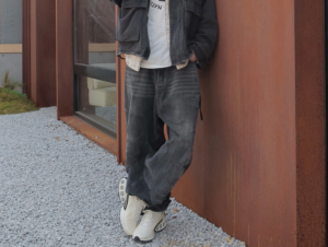 Giay Nike Air Max Dn 'Sail' DV3337-100