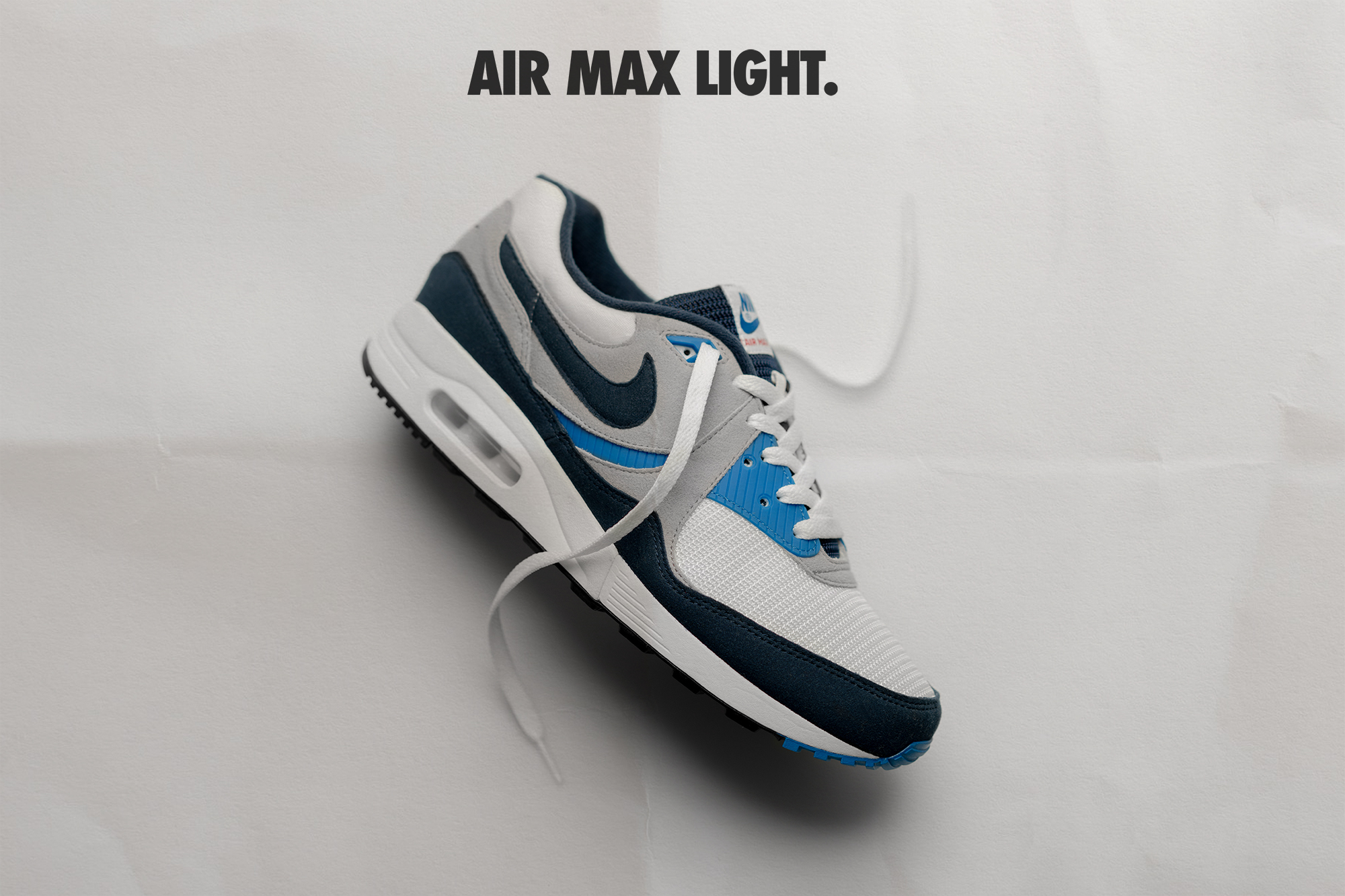 Hinh anh 2: Dong thoi gian va lich su ve cac dong cua Nike Air Max (Phan 1)