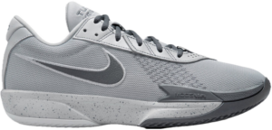 Giày Nike Air Zoom GT Cut Academy 'Grey' FB2598-004