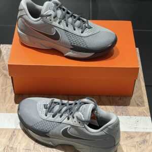 Giay Nike Air Zoom GT Cut Academy 'Grey' FB2598-004